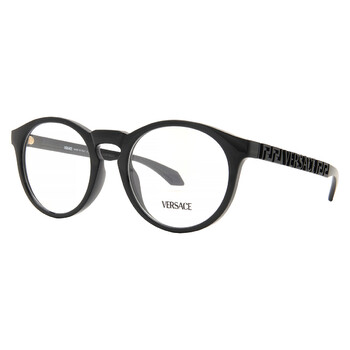 lunette