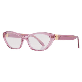 lunette