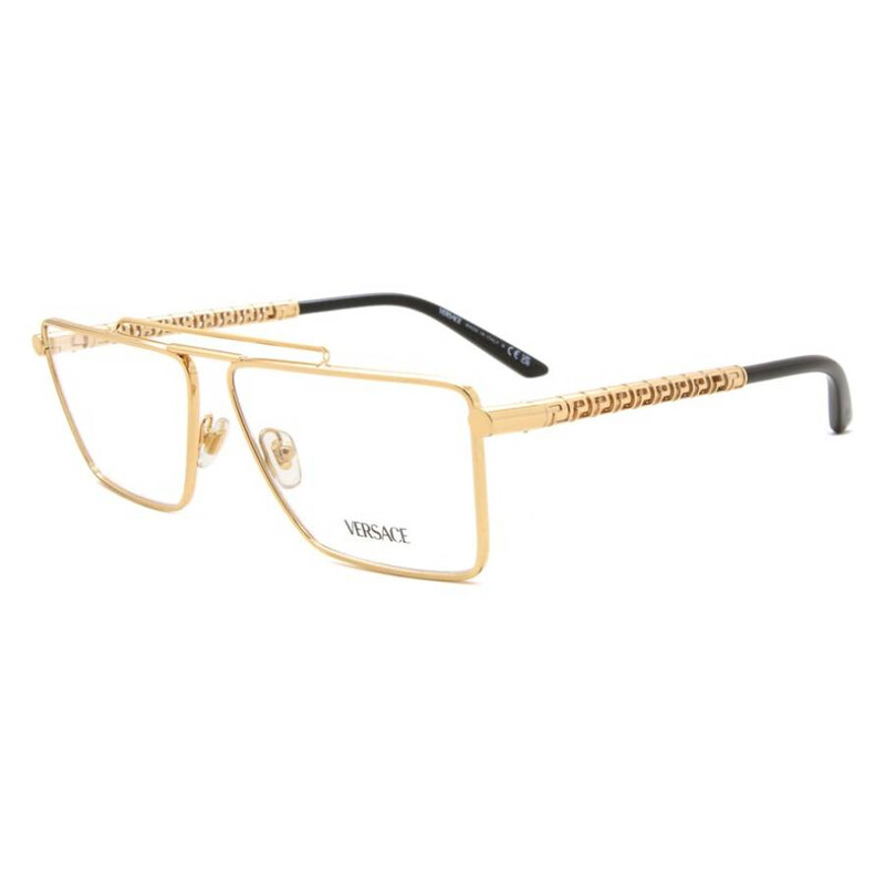 lunette