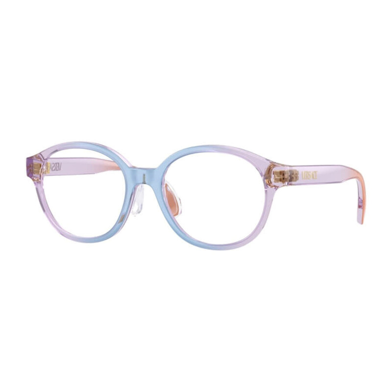 lunette