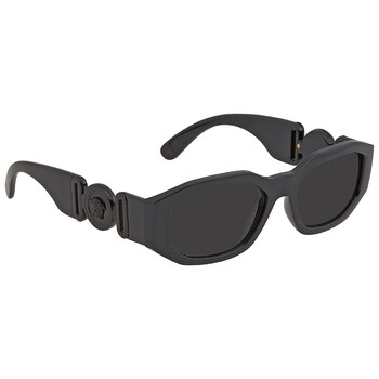 lunette