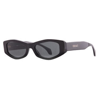lunette