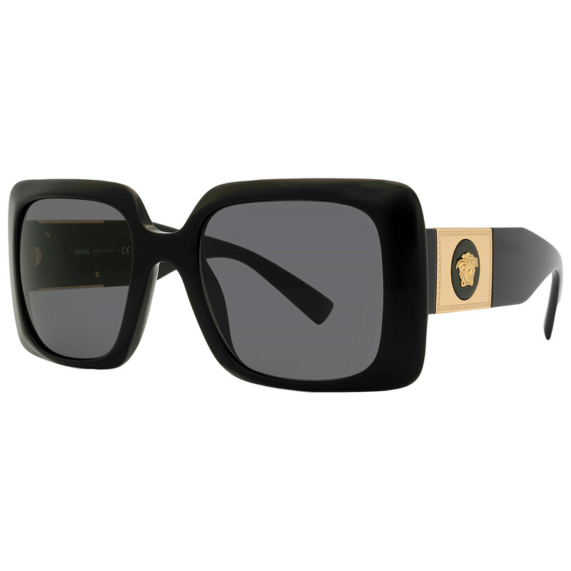 lunette