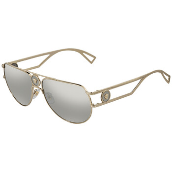 lunette