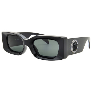 lunette