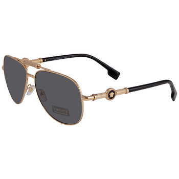 lunette