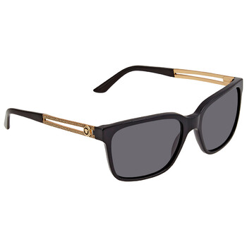 lunette