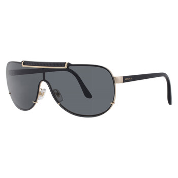 lunette