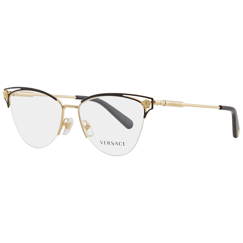 lunette