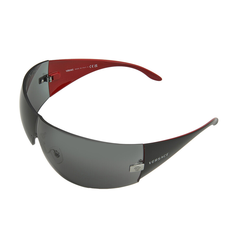 lunette