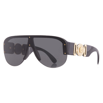 lunette