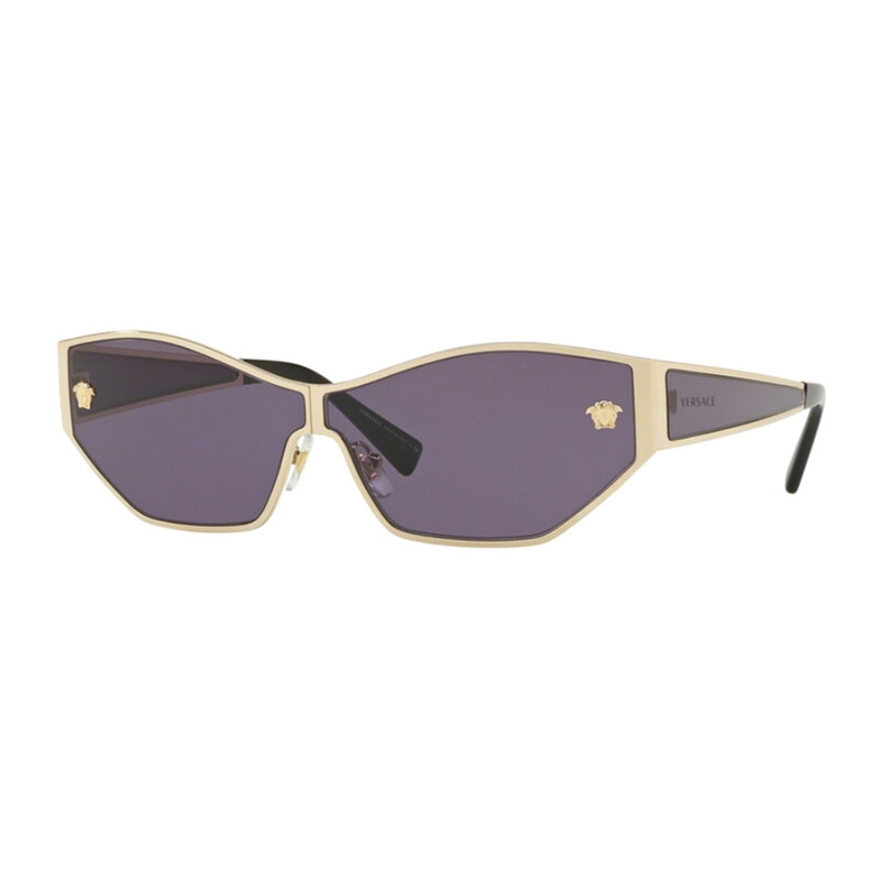 lunette