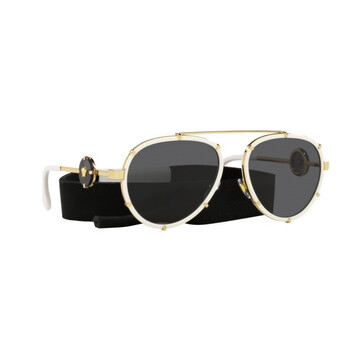 lunette