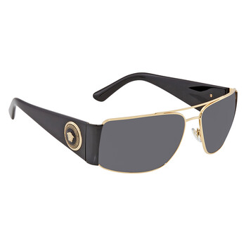 lunette