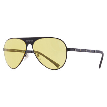 lunette