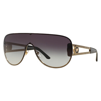 lunette