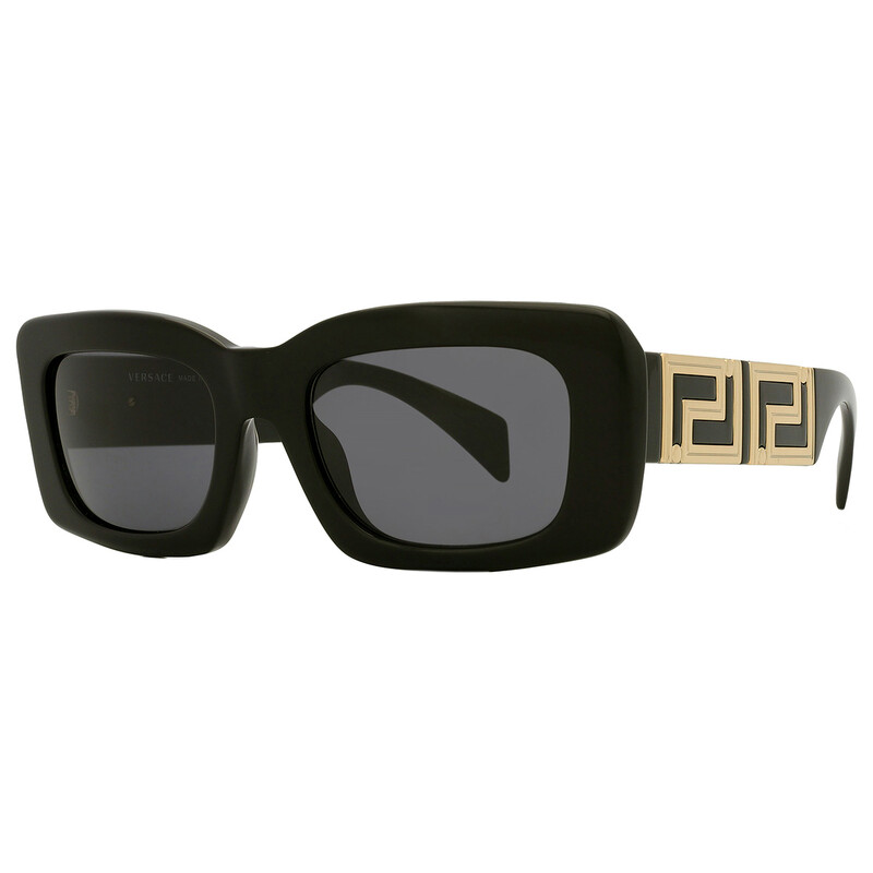 lunette