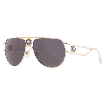lunette