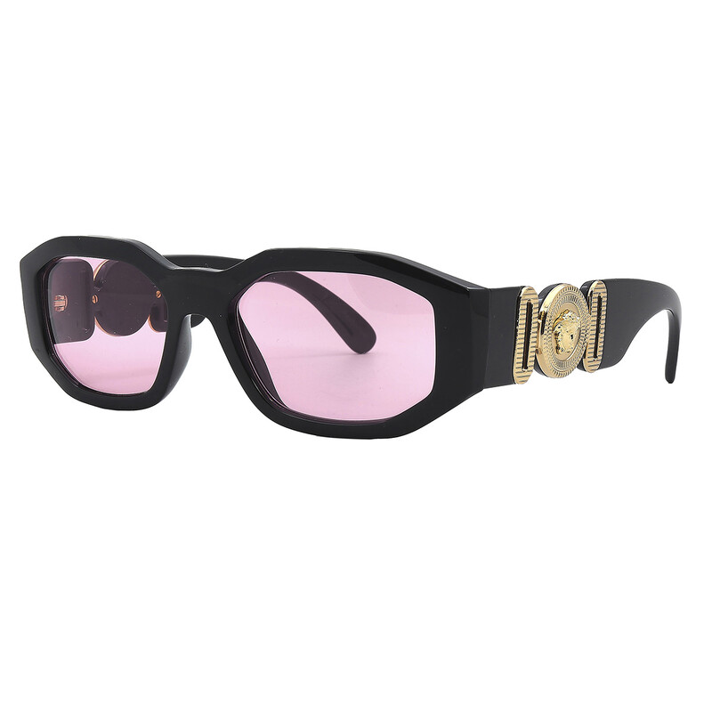 lunette