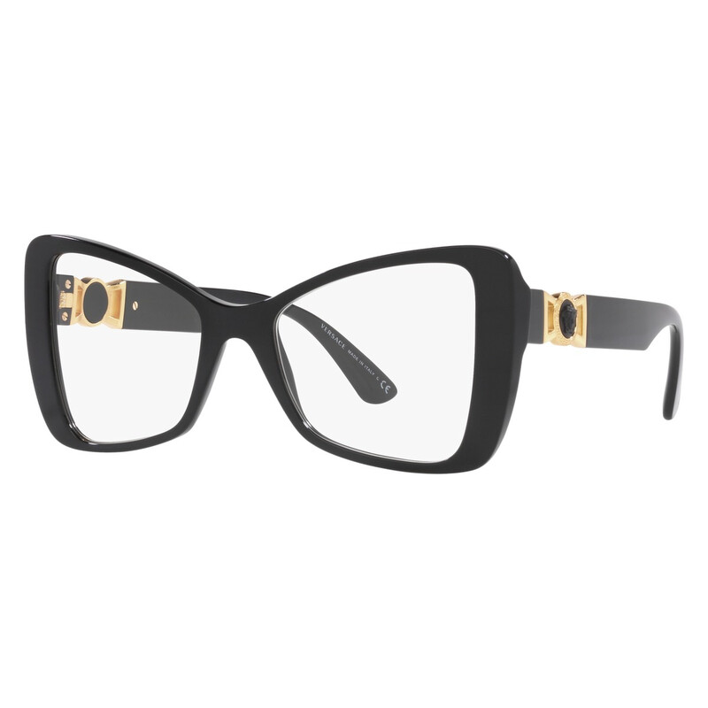 lunette