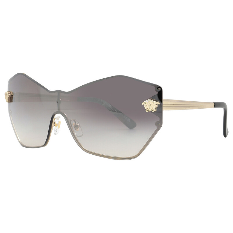 lunette
