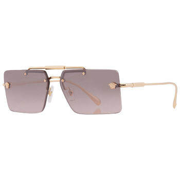 lunette