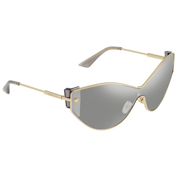 lunette