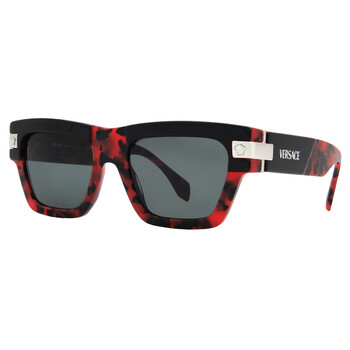 lunette