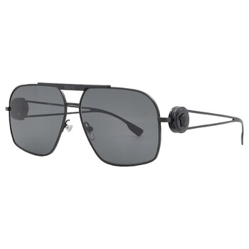 lunette