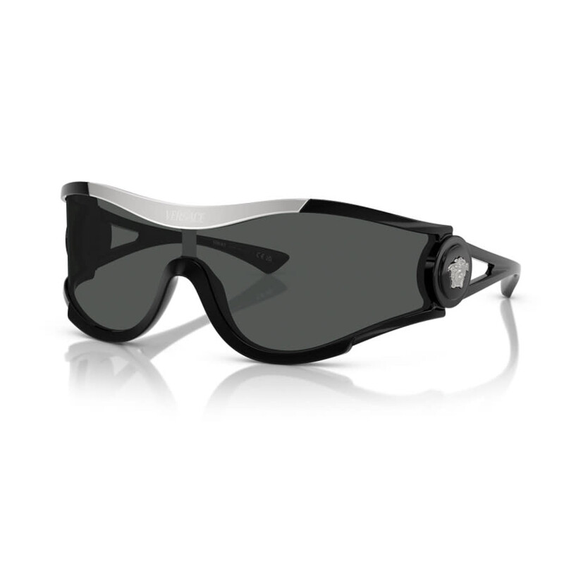lunette