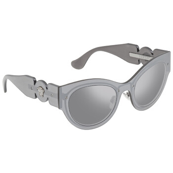 lunette