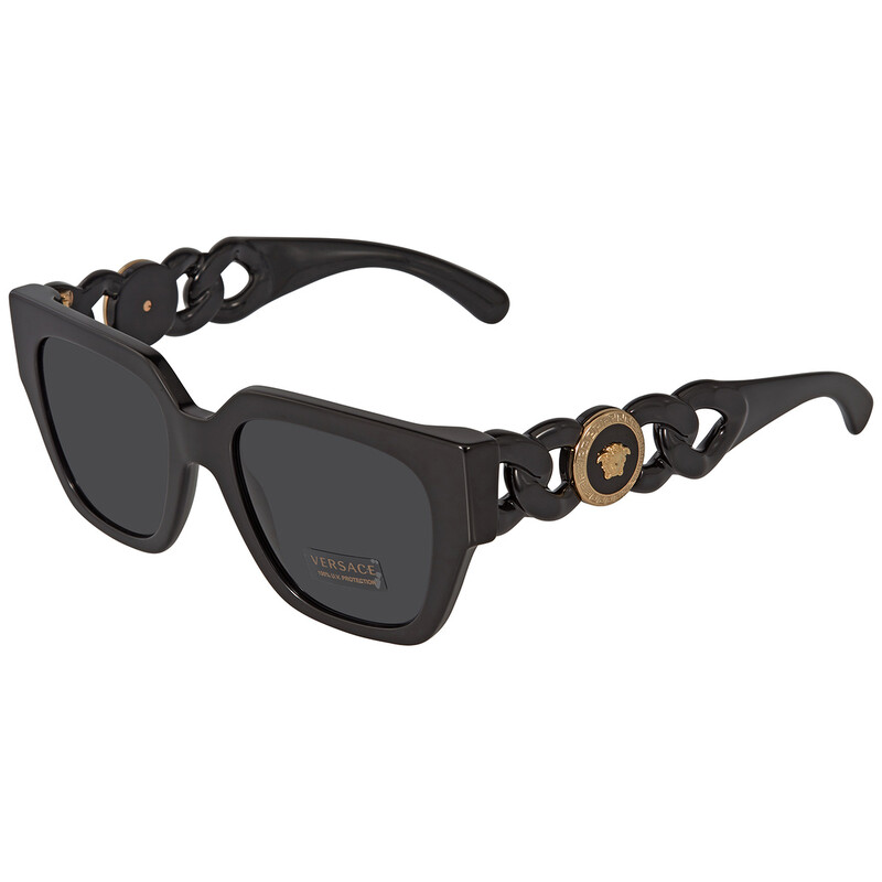 lunette