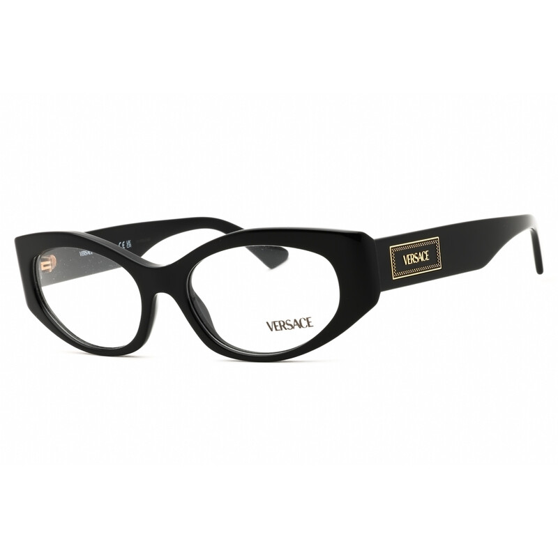 lunette