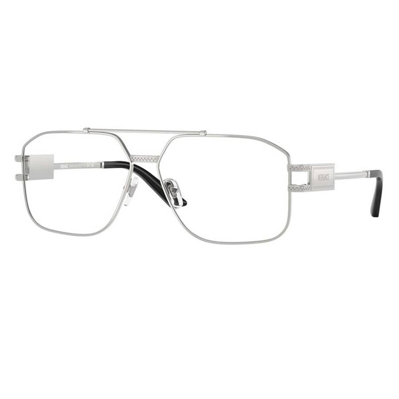 lunette