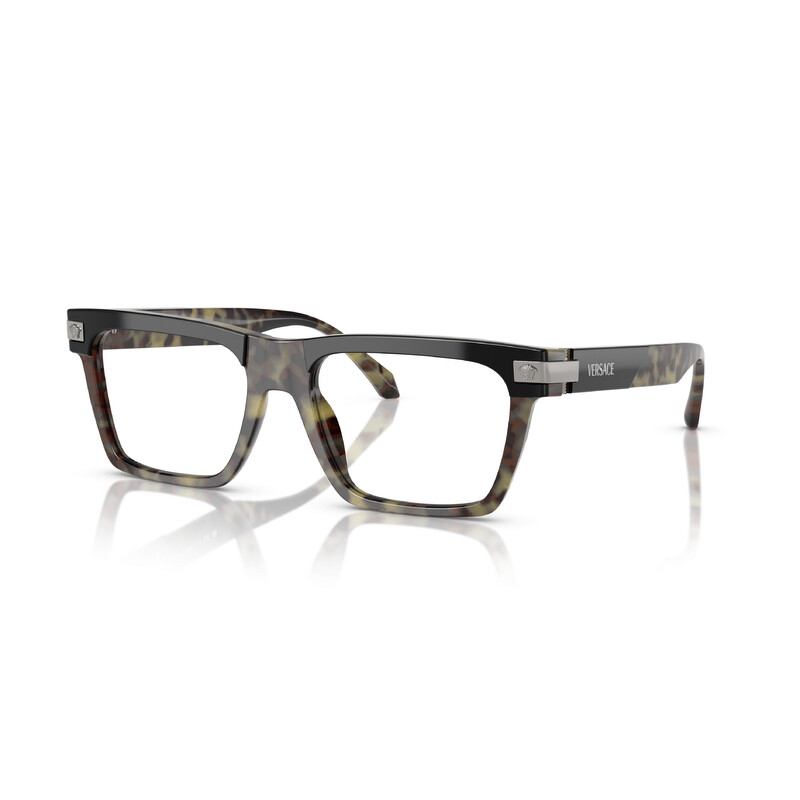 lunette