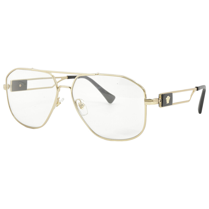 lunette