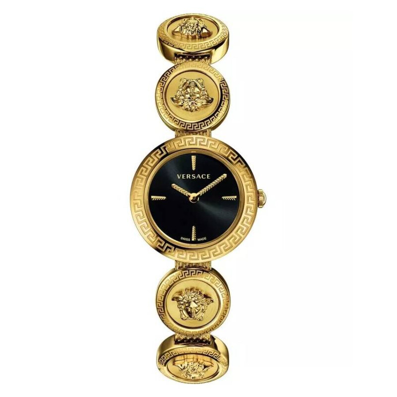 montre1