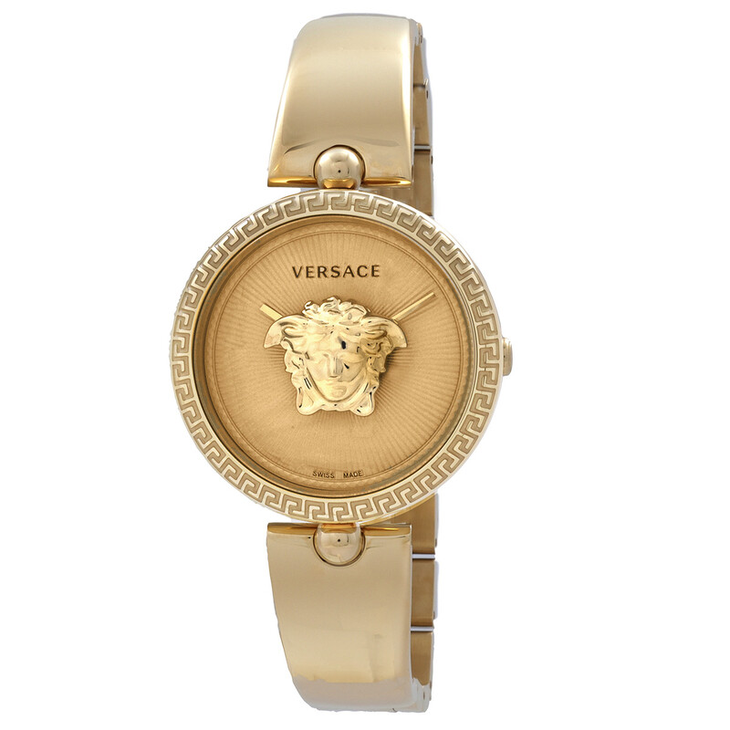montre3