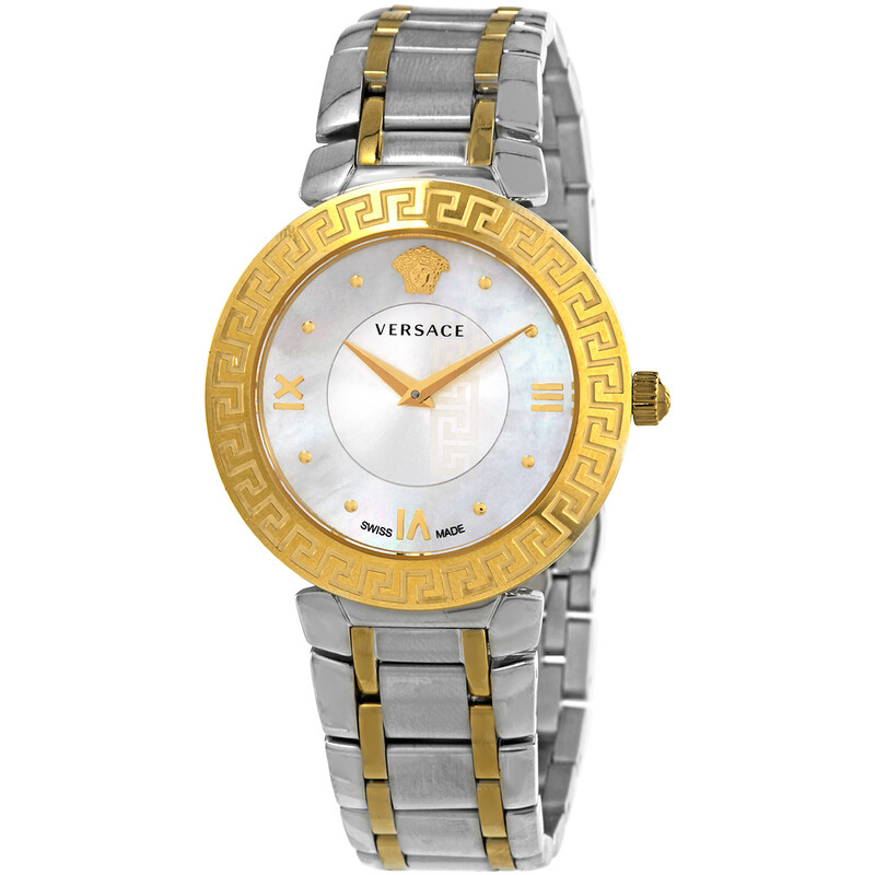 montre3
