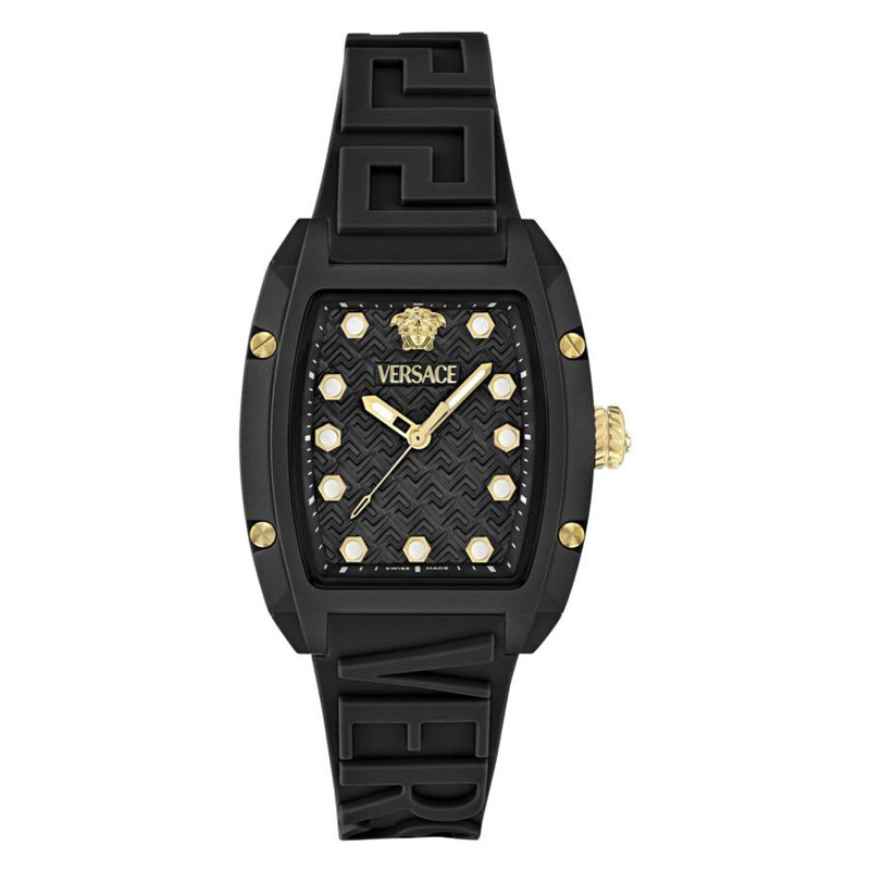 montre3
