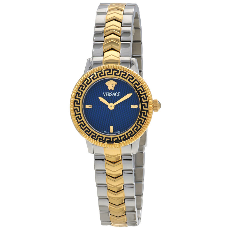montre3