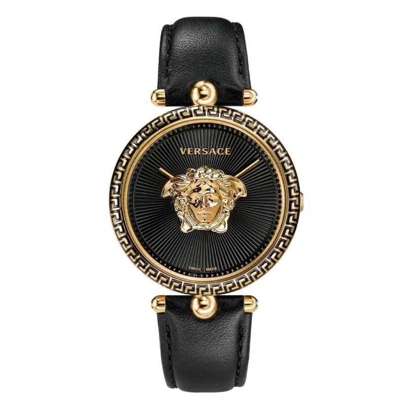 montre3