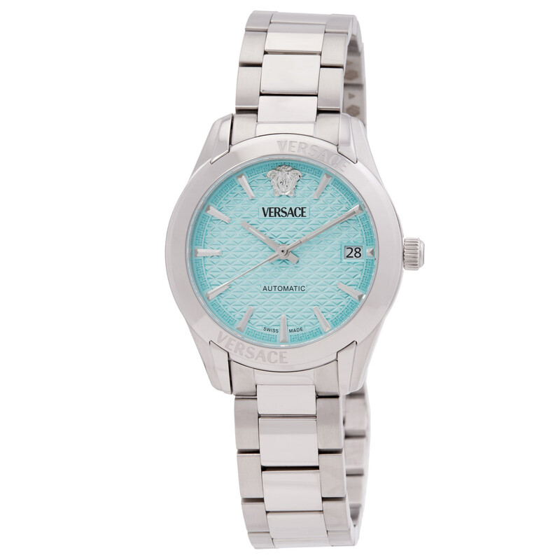 montre3