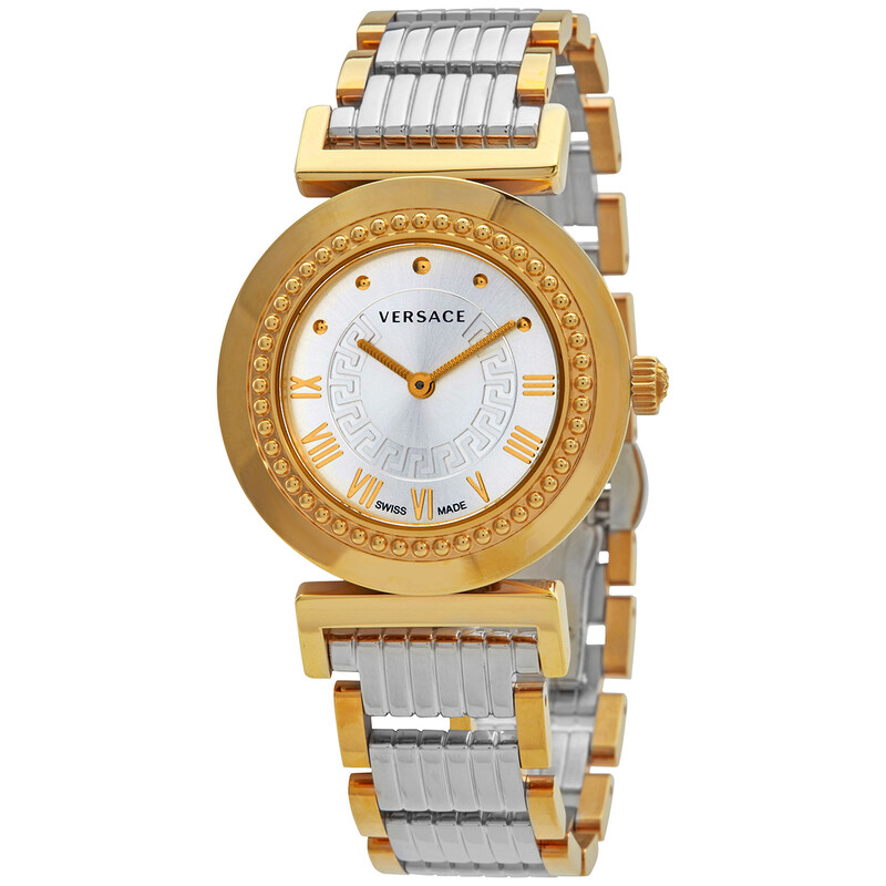 montre3