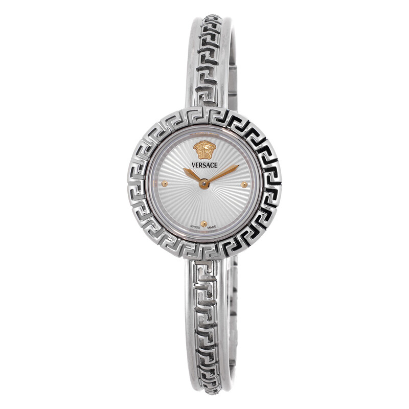 montre3