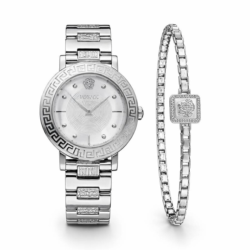 montre3