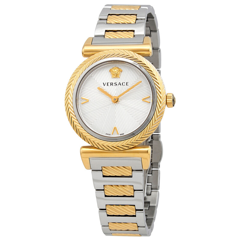 montre3
