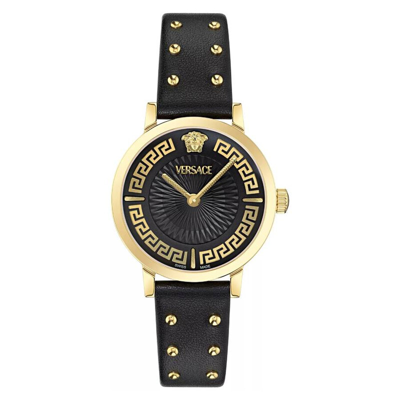 montre2