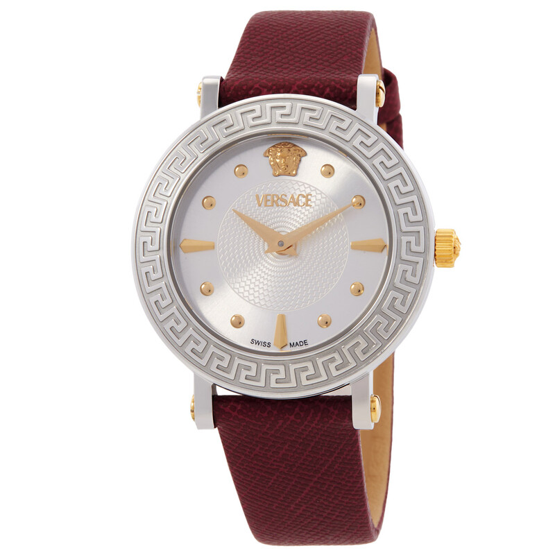 montre3
