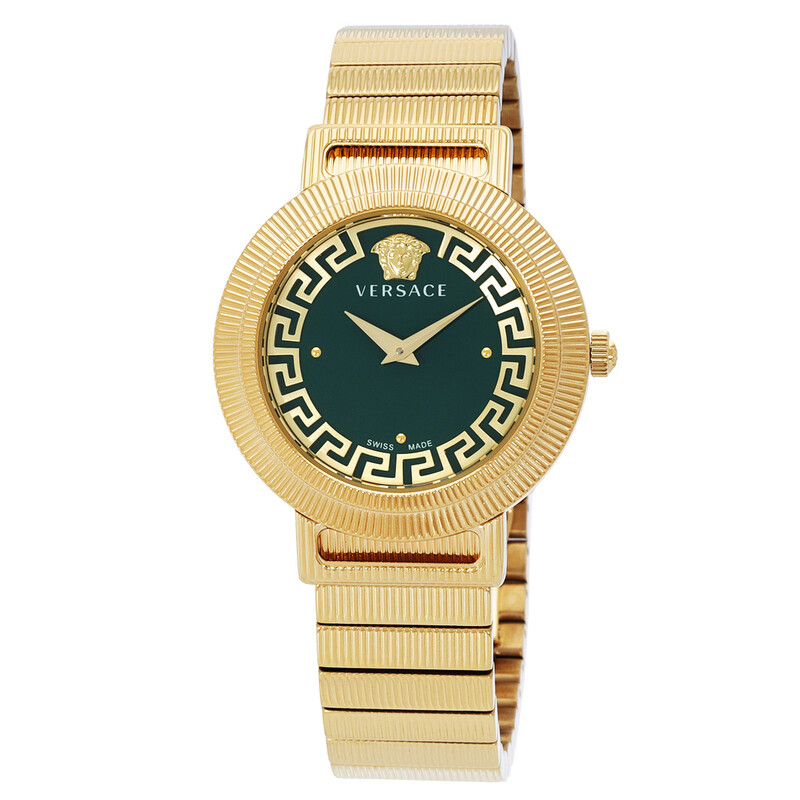 montre3